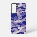 Search for hunt samsung cases Camo