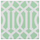 Search for moroccan fabric Pattern