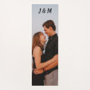 Search for couples yoga mats For her