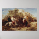 Search for arabes posters 19th