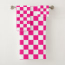 Search for retro bath towels Check
