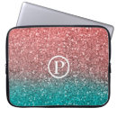 Search for princess laptop cases Girly
