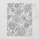 Search for grownup postcards Mandala