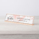 Search for marble name plates Consultant