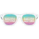Search for booze accessories Vintage