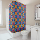 Search for kaleidoscope Decorative