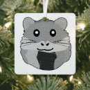 Search for playful christmas tree decorations Whimsical