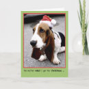Search for romance christmas cards Boyfriend