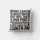 Search for grand canyon Wanderlust