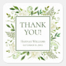 Search for white hydrangeas stickers Watercolor