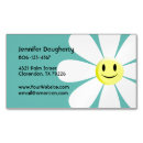 Search for happy face business cards Cute