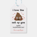 Search for poop valentine Humour
