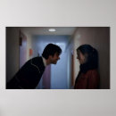Search for spotless posters Mind