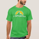 Search for cross country tshirts Freerunner