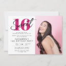 Search for modern sweet sixteen Sweet 16 birthday