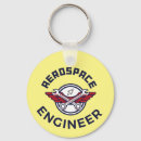 Search for aerospace engineer accessories Aeronautical