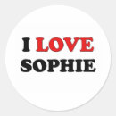 Search for i love dating stickers Valentine