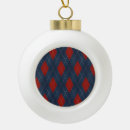 Search for scandinavian christmas tree decorations Swedish