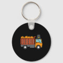 Search for dump truck key rings Boy
