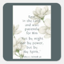 Search for encouraging bible quotes stickers Jesus