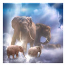 Search for fantasy elephant art Elephants