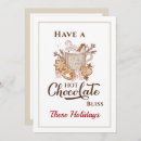 Search for funny chocolate cards Modern