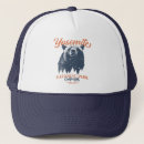 Search for california bear baseball caps Retro