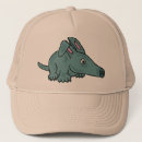 Search for aardvark accessories Cute