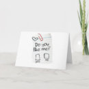 Search for relationship commitment cards I love you