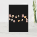 Search for chinese new year posters Valentineâ