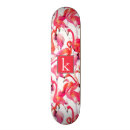 Search for paradise skateboards Jungle