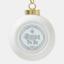 Search for christmas engagement party supplies Marriage