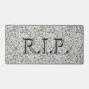 Search for headstone electronics Gothic