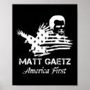 Search for american revolution flag posters Democrat