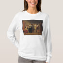 Search for backgammon womens tshirts Playing