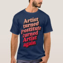 Search for prostitute tshirts Graphic