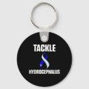 Search for tackle key rings Warrior