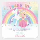 Search for pink gowns stickers For kids