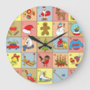 Search for christmas advent calendar posters Modern