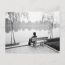 Search for environments postcards Black