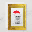 Search for christmas bridal party proposal cards Gold