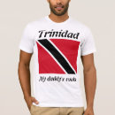 Search for missing you tshirts Sadness