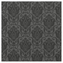 Search for victorian fabric Gothic