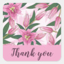 Search for pink welcome stickers Floral