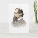 Search for charles dickens cards Victorian