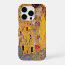 Search for kiss cases Klimt