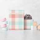 Search for miami wrapping paper Pink