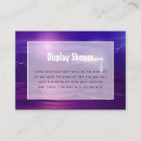 Search for lighthouse light invitations Nautical