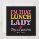 Search for ladies lunch invitations Lady
