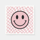Search for preppy napkins Groovy